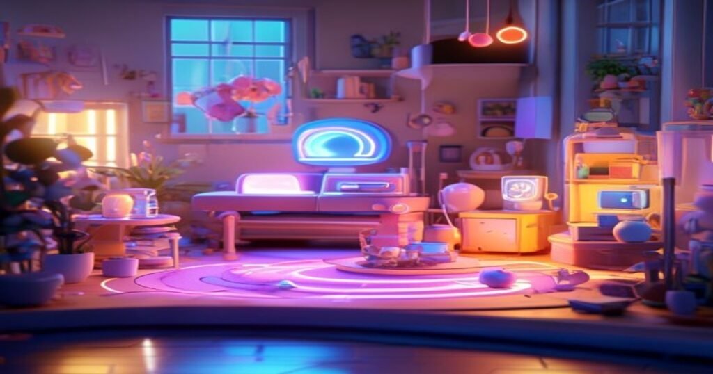 The AI Effect: How Smart Tech is Silently Reshaping Your Daily Life (And Why You Should Pay Attention)