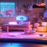 The AI Effect: How Smart Tech is Silently Reshaping Your Daily Life (And Why You Should Pay Attention)