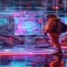 Unlocking Wanderlust: How AI is Redefining the Art of Travel – And Why You Should Care!