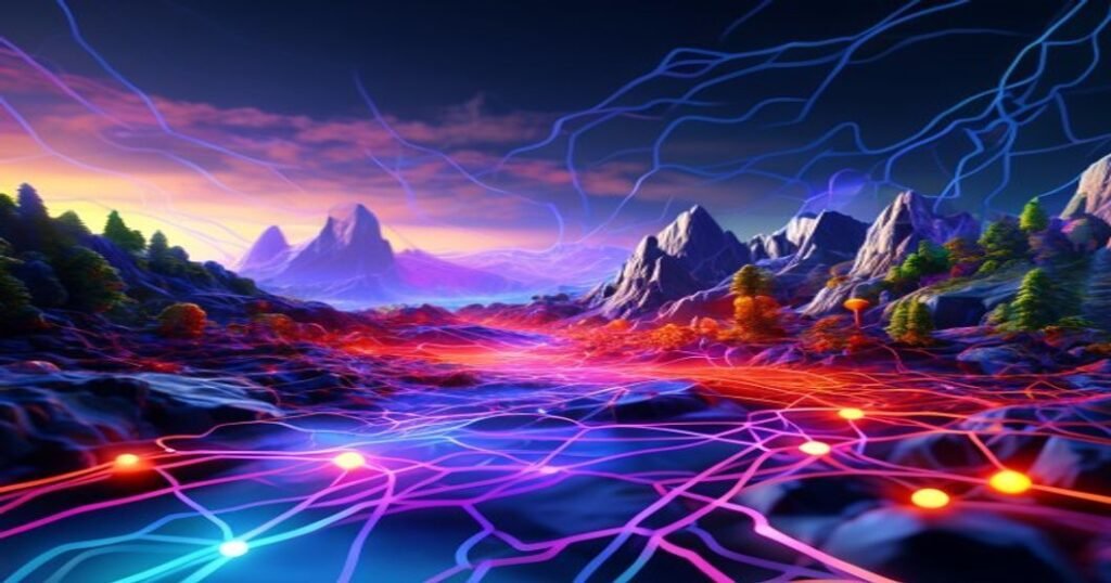 Game Over for Predictability? How AI is Rewriting the Rules of Play and Crafting Unforgettable Worlds