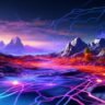 Game Over for Predictability? How AI is Rewriting the Rules of Play and Crafting Unforgettable Worlds