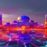 Silicon Sind or Algorithm Alley? Pakistan's Unstoppable March Towards an AI-Powered Future!