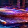 The Echoes of Tomorrow: How AI is Unearthing, Rewriting, and Shaping the Story of Our Past