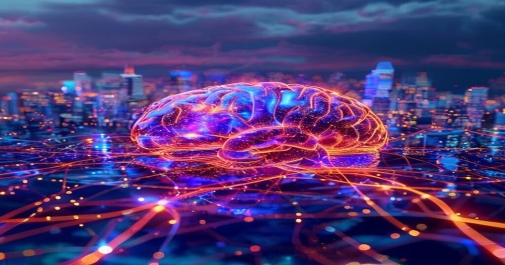 The AI Revolution: Beyond the Headlines, How Smart Tech is Quietly Rewiring Our World