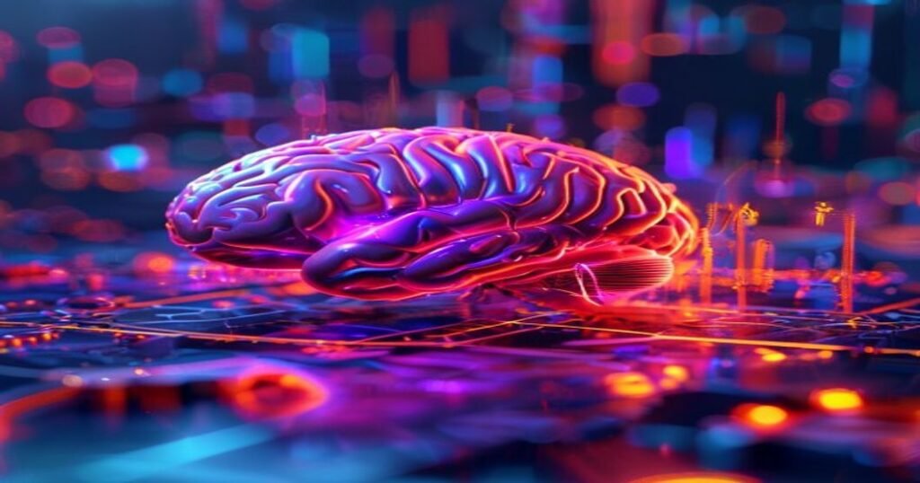 The AI Gold Rush: Why Generative AI is the Startup Catalyst You Can't Ignore