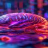 The AI Gold Rush: Why Generative AI is the Startup Catalyst You Can't Ignore