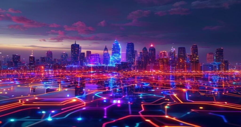 Pakistan's AI Ascent: Decoding the Digital Dream and the Road Ahead