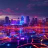 Pakistan's AI Ascent: Decoding the Digital Dream and the Road Ahead