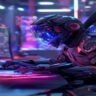 Beyond the Controller: How AI is Rewriting the Rules of Gaming Forever