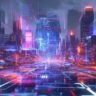 The AI Tsunami: How Smart Tech is Redefining Everything – And Why You Can't Afford to Ignore It
