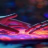 Unleash Your Inner Innovator: How AI is Not Just Changing, But Supercharging Every Industry and Your Own Potential