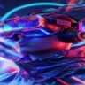 Level Up Your Reality: How AI is Not Just Playing, But Mastering the Future of Gaming!