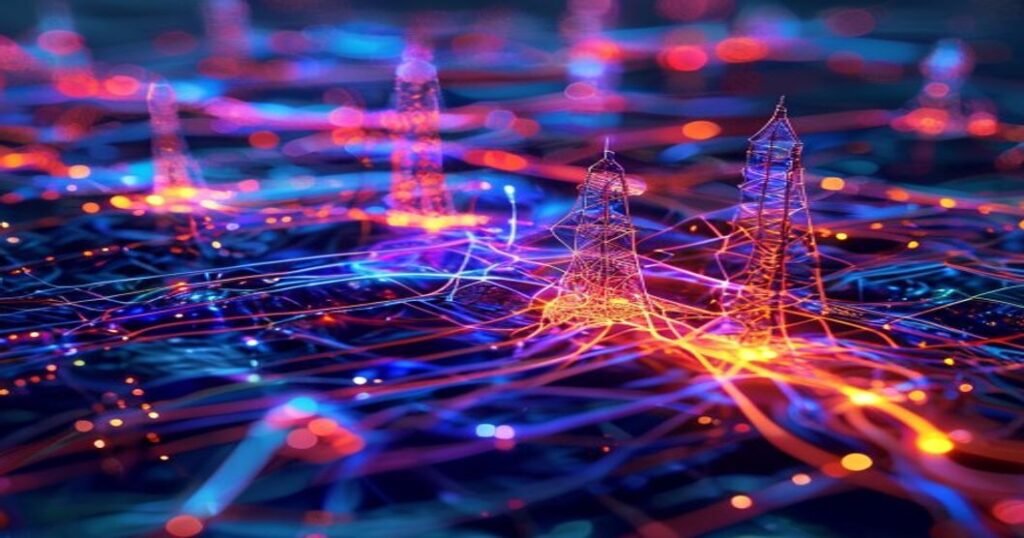 Beyond the Buzz: How AI is Rewiring Telecom for a Future You Won't Believe (And Why You Should Care!)