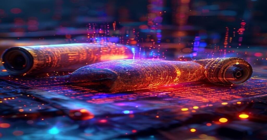 Lost Civilizations, Unseen Narratives: How AI is Rewriting the Entire Story of Humanity
