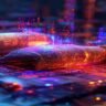 Lost Civilizations, Unseen Narratives: How AI is Rewriting the Entire Story of Humanity