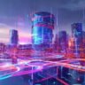 The AI Tsunami: How Startups Are Riding the Wave or Drowning in Innovation