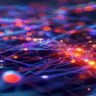 The Unseen Hand: How AI is Quietly Reshaping Every Corner of Our World (And Why You're Already Living It)