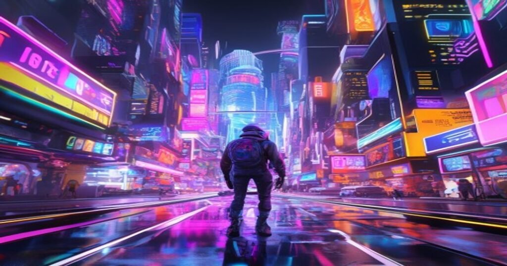 Beyond the Brochure: How AI is Rewriting Your Travel Story and Why You'll Never Plan a Trip the Same Way Again