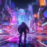 Beyond the Brochure: How AI is Rewriting Your Travel Story and Why You'll Never Plan a Trip the Same Way Again