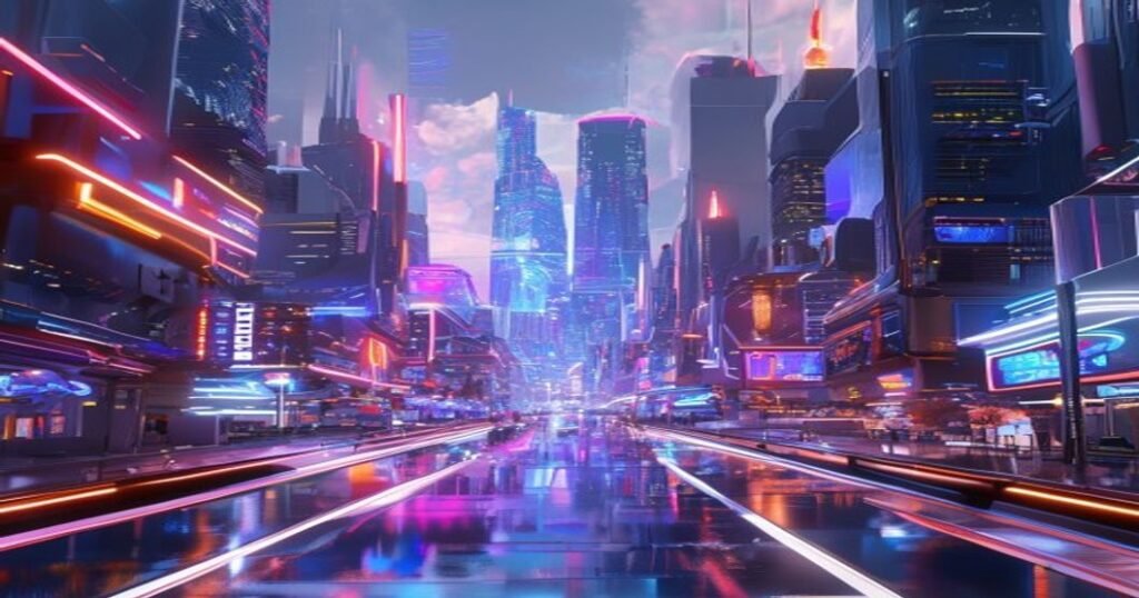 The AI Awakening: Why This Isn't Just Tech Hype, But a Complete Reshaping of Your World (And How You Can Thrive)
