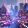 The AI Awakening: Why This Isn't Just Tech Hype, But a Complete Reshaping of Your World (And How You Can Thrive)