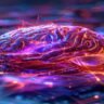 The AI Tsunami: Why You're Already Riding the Global Wave (And How to Thrive in Its Wake)
