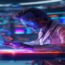 The AI Doctor Will See You Now: How Artificial Intelligence is Revolutionizing Your Health (And Why It Matters More Than Ever)