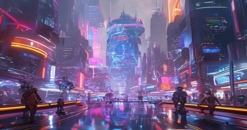 The AI Job Apocalypse (Or Your Next Big Opportunity)? How to Master the Future of Work