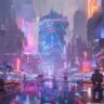 The AI Job Apocalypse (Or Your Next Big Opportunity)? How to Master the Future of Work