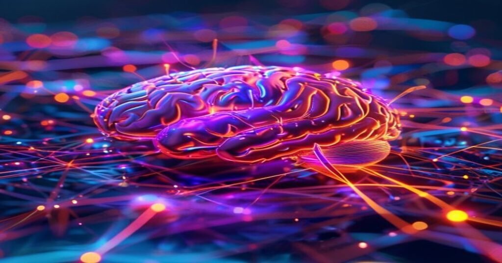 The AI Seismic Shift: Why Your World Will Never Be The Same (And How to Not Just Survive, But Dominate)
