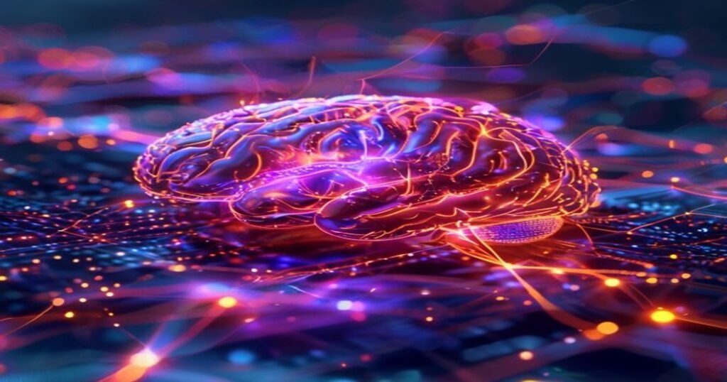 The Unstoppable Force: Decoding AI's Business Revolution and How YOU Can Ride the Wave