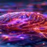 The Unstoppable Force: Decoding AI's Business Revolution and How YOU Can Ride the Wave