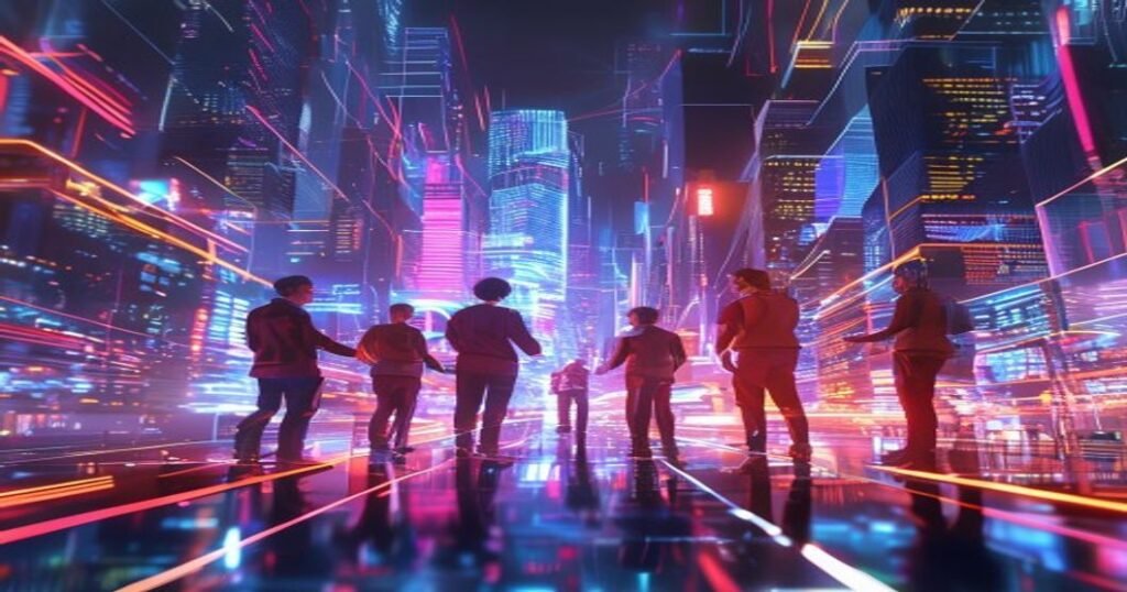 The AI Revolution and Your Career: Is it an Apocalypse or Your Golden Ticket?