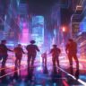 The AI Revolution and Your Career: Is it an Apocalypse or Your Golden Ticket?