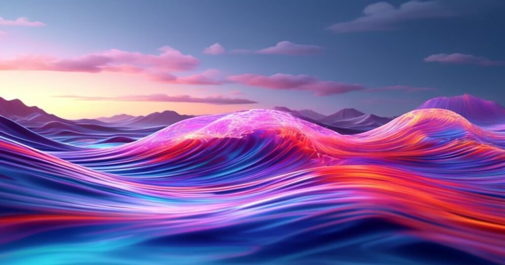 The AI SEO Tsunami: Why Your Old Strategies Are Drowning and How to Surf the New Wave