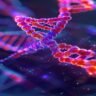 Rewiring Health: How AI is Unlocking Your Body's Unique Blueprint for a Longer, Healthier Life
