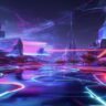 Beyond the Screen: How AI is Remaking Entertainment as We Know It – From Hollywood to Your Living Room