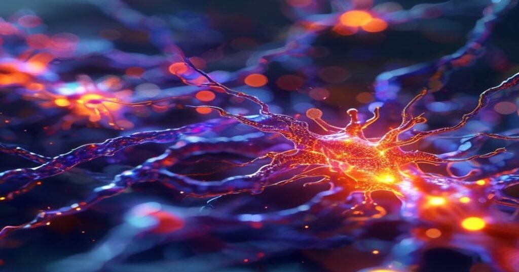 The Algorithmic Avalanche: How Generative AI is Reshaping Our World, Right Now