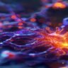 The Algorithmic Avalanche: How Generative AI is Reshaping Our World, Right Now