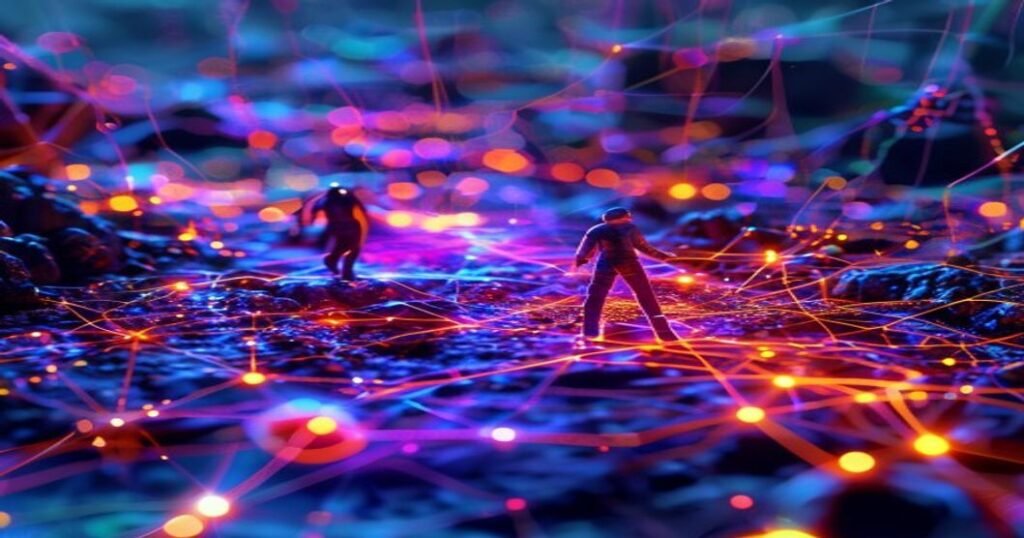 Gaming's Brain Upgrade: Why AI is the Ultimate Cheat Code for Developers and Players Alike