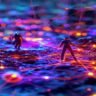 Gaming's Brain Upgrade: Why AI is the Ultimate Cheat Code for Developers and Players Alike