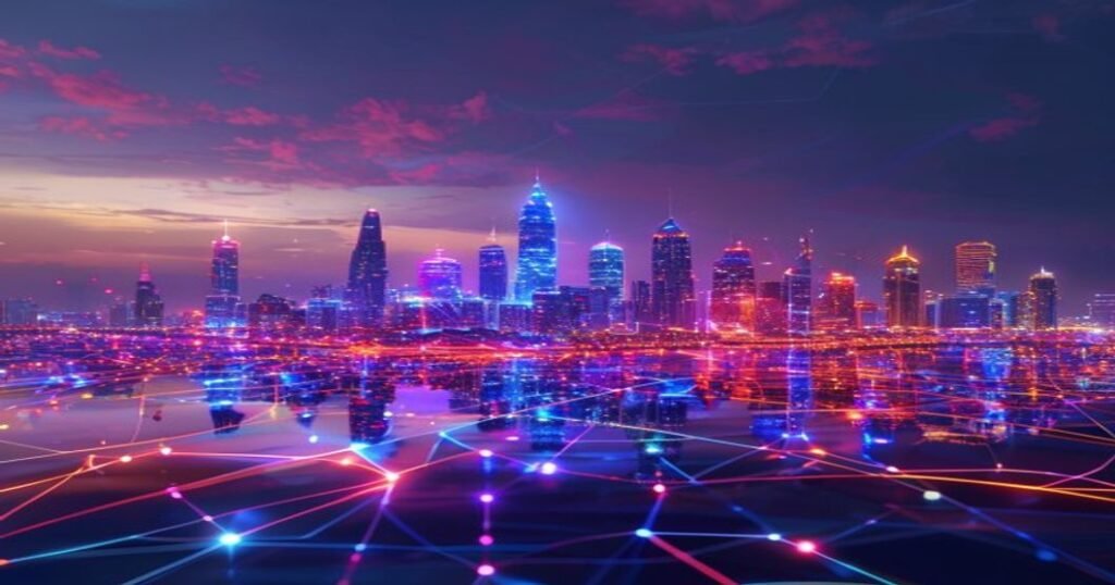 Pakistan's Digital Revolution: How AI and Startups are Igniting a Nation's Future