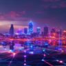 Pakistan's Digital Revolution: How AI and Startups are Igniting a Nation's Future
