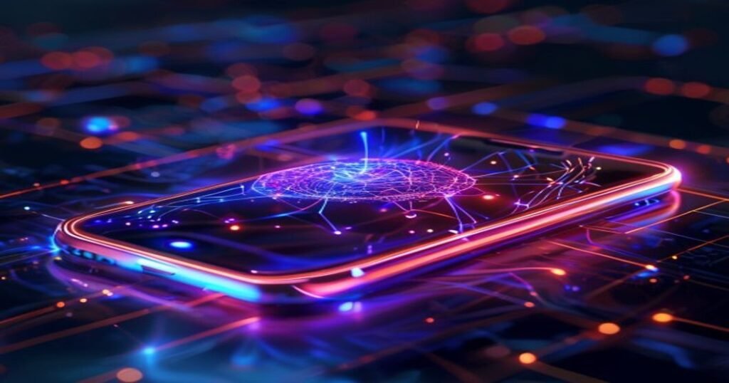 Your Pocket Supercomputer: How On-Device AI is Revolutionizing Smartphones and Our Lives Forever