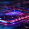 Your Pocket Supercomputer: How On-Device AI is Revolutionizing Smartphones and Our Lives Forever