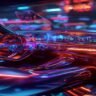 Beyond the Dashboard: How AI is Revolutionizing Our Cars, Our Drives, and Our Lives Forever
