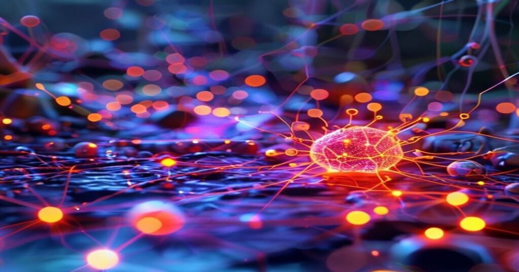 The Unstoppable Force: How AI is Radically Reshaping Your World, Right Now