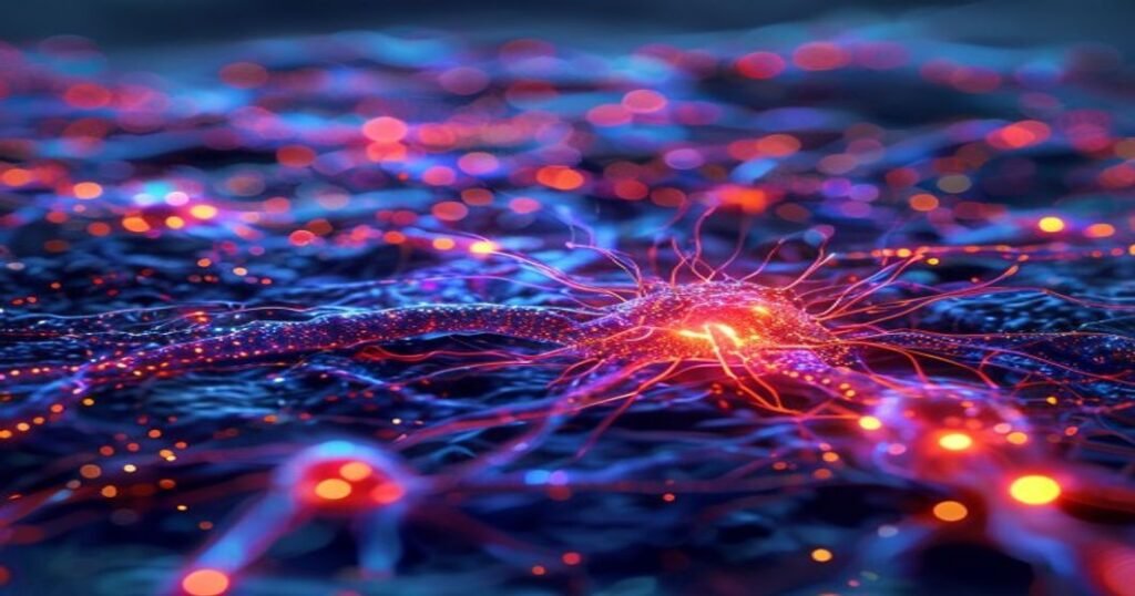 The Silent Revolution: How AI is Rewriting Our Future, One Intelligent Pixel at a Time