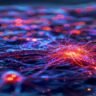 The Silent Revolution: How AI is Rewriting Our Future, One Intelligent Pixel at a Time