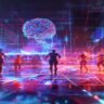 From Data Dribbles to Digital Dominance: How AI is Radically Reshaping the World of Sports